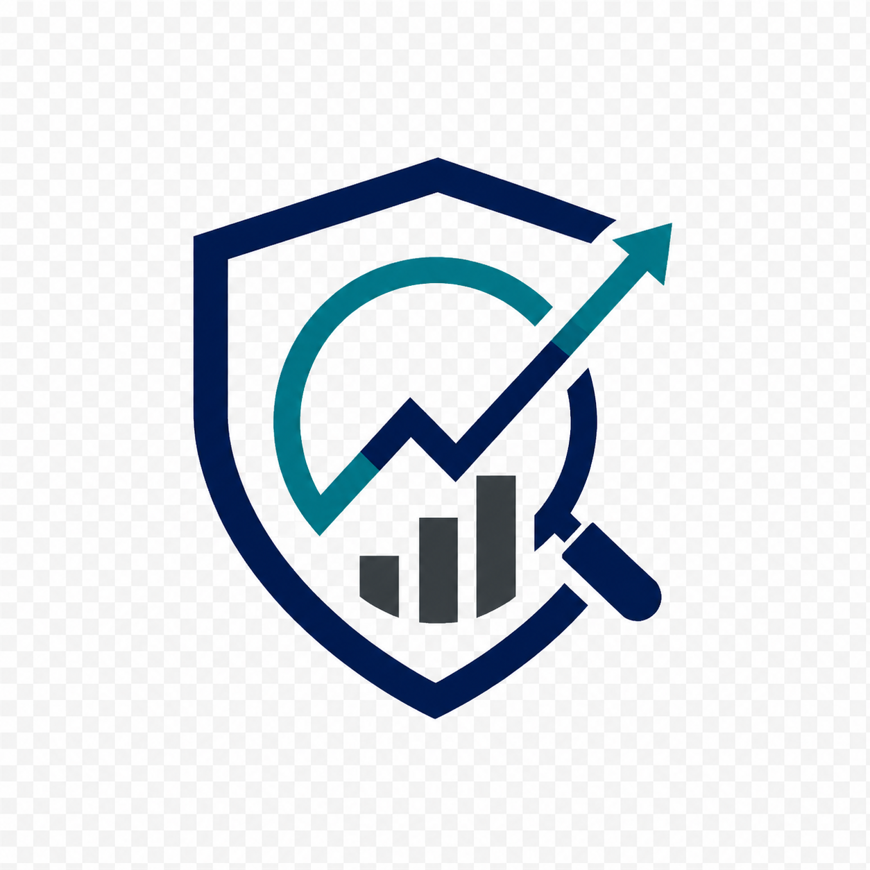 VentureProof Advisory